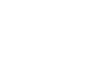 Only Ohio